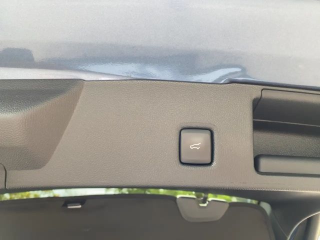 Ford Kuga EcoBoost ST Line X