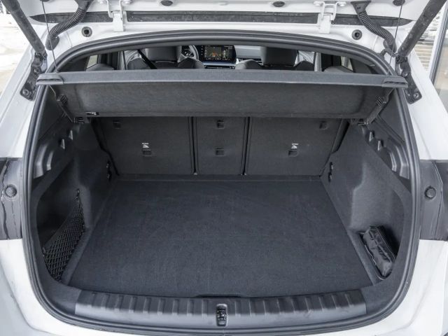 BMW X1 M-Sport sDrive18i