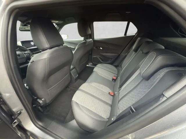 Peugeot 2008 Allure Pack PureTech