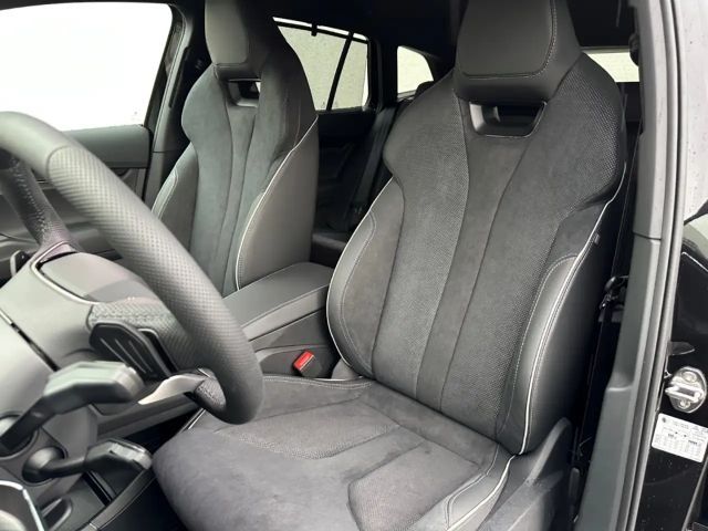 Skoda Enyaq Sportline