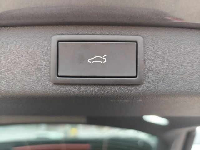 Skoda Elroq 85 Sportline