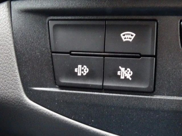 Volkswagen Transporter 2.0 TDI Lang Plus T6