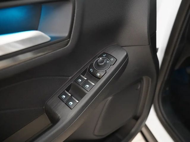 Ford Kuga EcoBoost Titanium