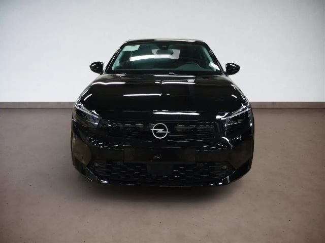 Opel Corsa 1.2 Turbo Edition Turbo