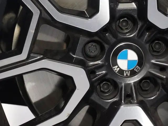 BMW X1 xDrive23i 48V Aut.