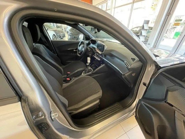 Peugeot 2008 Active Pack