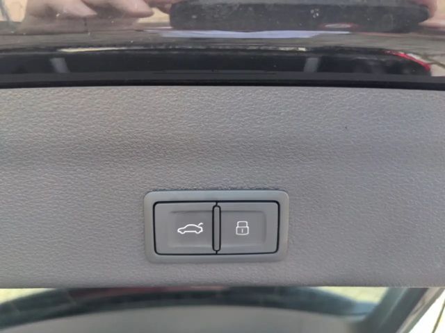 Audi S6 55 TDI Avant Quattro