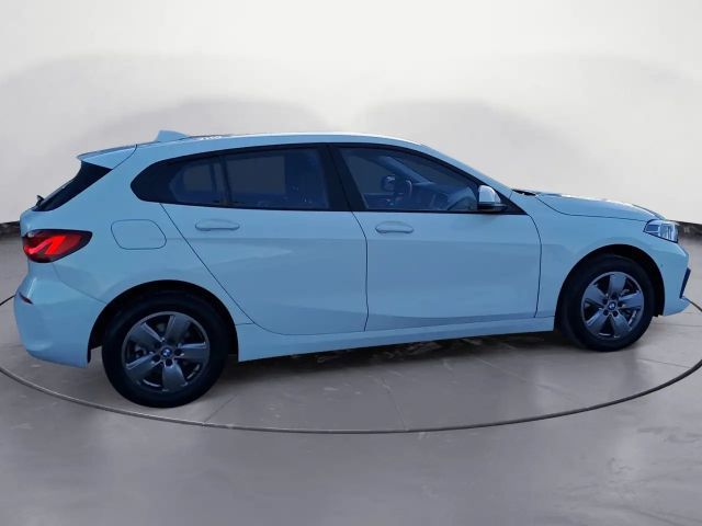 BMW 118 118i Advantage pakket Sedan