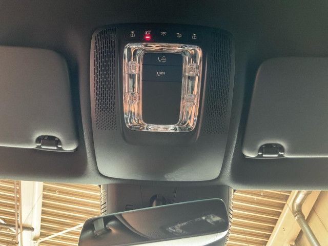 Mercedes-Benz GLA 220 4MATIC