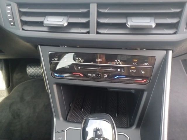 Volkswagen Taigo 1.0 TSI DSG Style