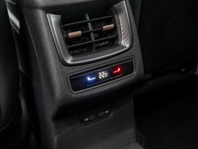 Cupra Terramar 1.5 eTSI