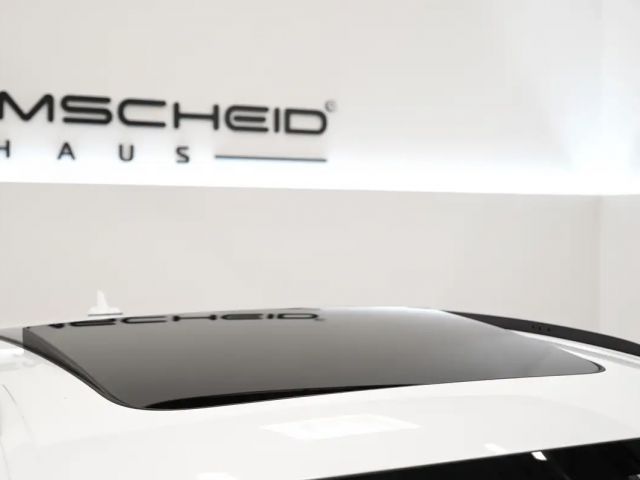 Audi Q8 50 TDI Quattro S-Line