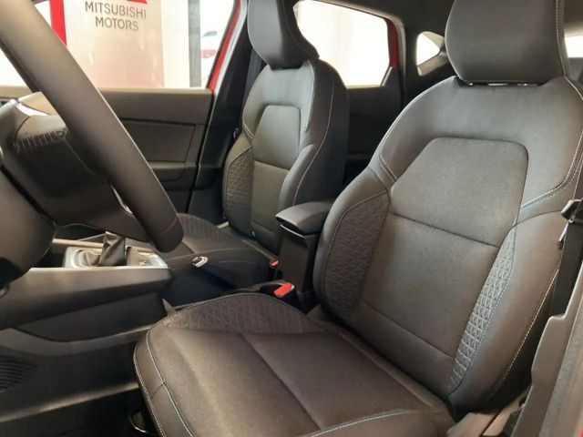 Mitsubishi ASX 1.0 Turbo LED Kamera Tempomat