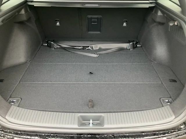 Hyundai i30 1.0 T-GDi