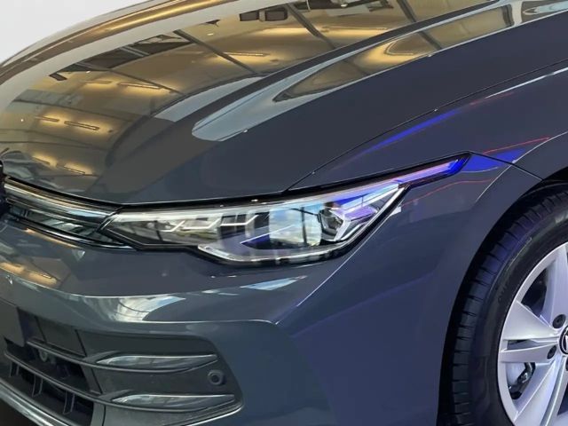 Volkswagen Golf 1.5 TSI Golf VIII Life