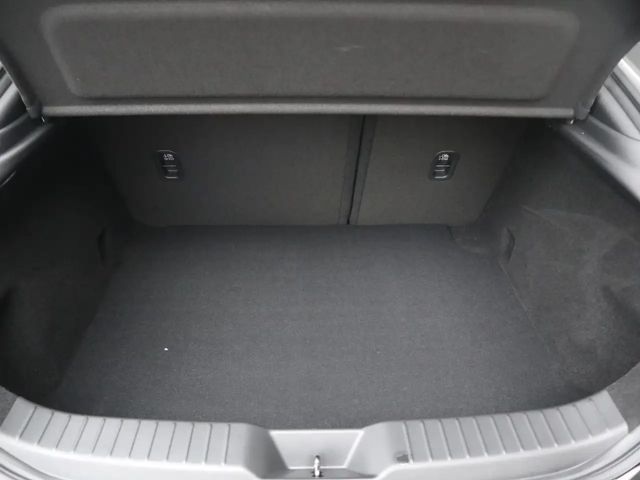 Mazda 3 Exclusive-line SkyActiv