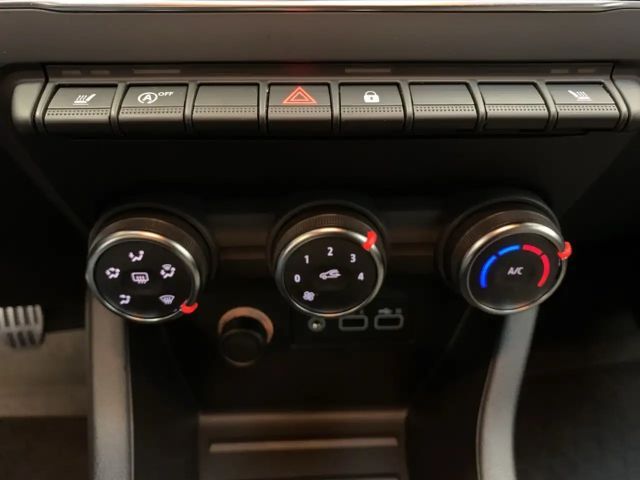 Renault Clio Evolution SCe 65