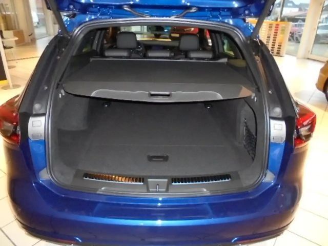 Opel Insignia 2.0 CDTI Ultimate