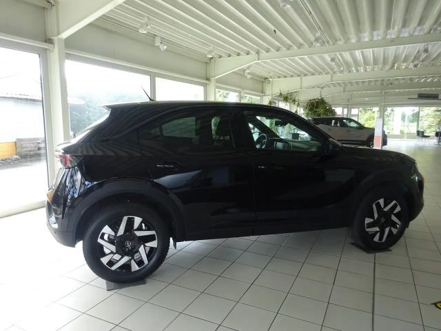 Opel Mokka GS-Line Grand Sport Turbo