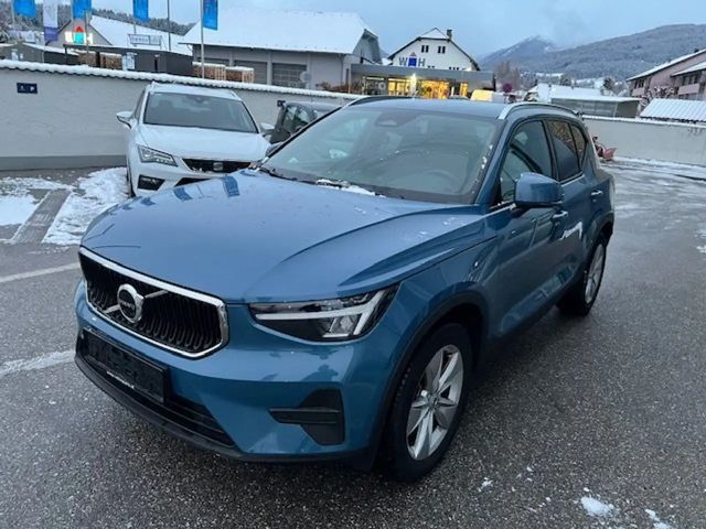 Volvo XC40 Core