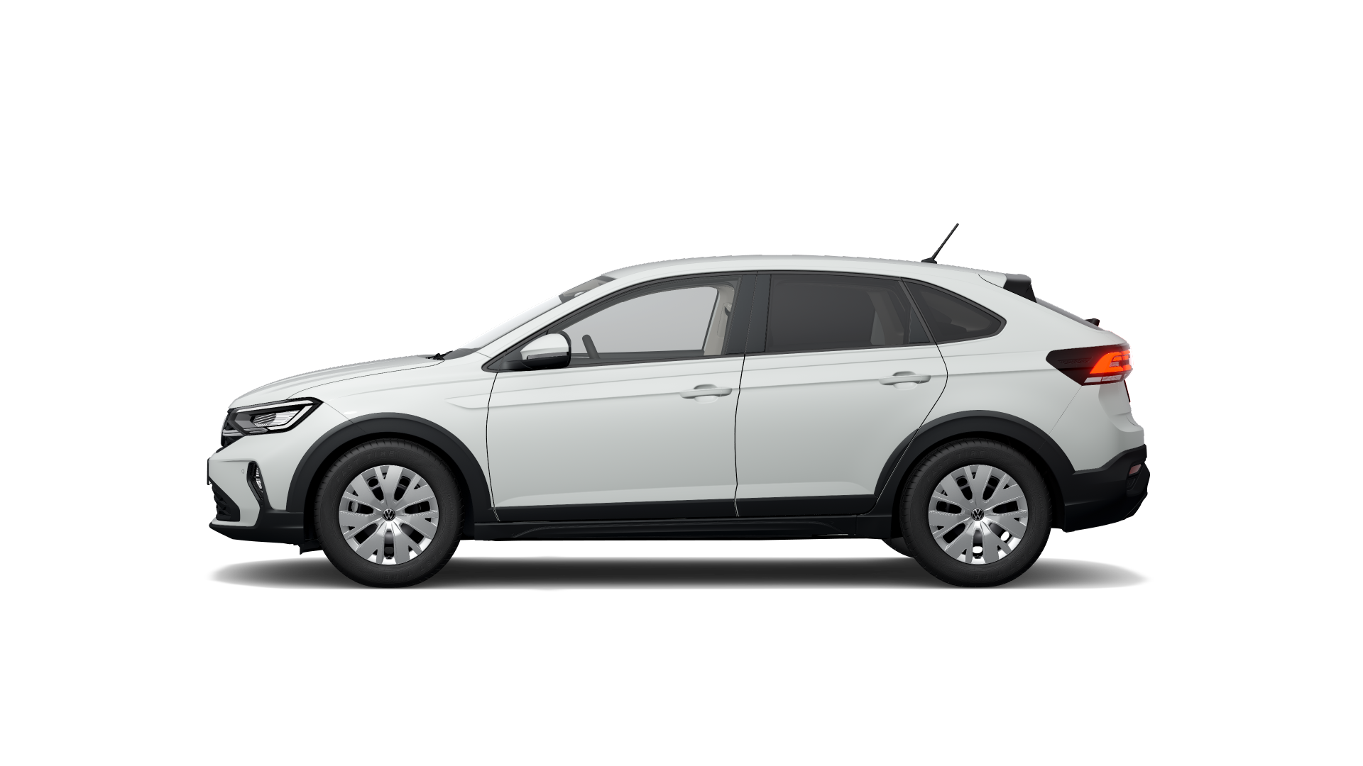 Volkswagen Taigo 1.0 TSI Life