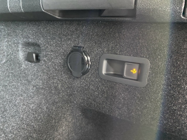 Volkswagen Tayron 2.0 TDI 4Motion DSG