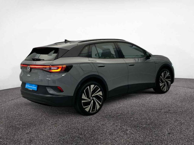 Volkswagen ID.4 Performance Pro