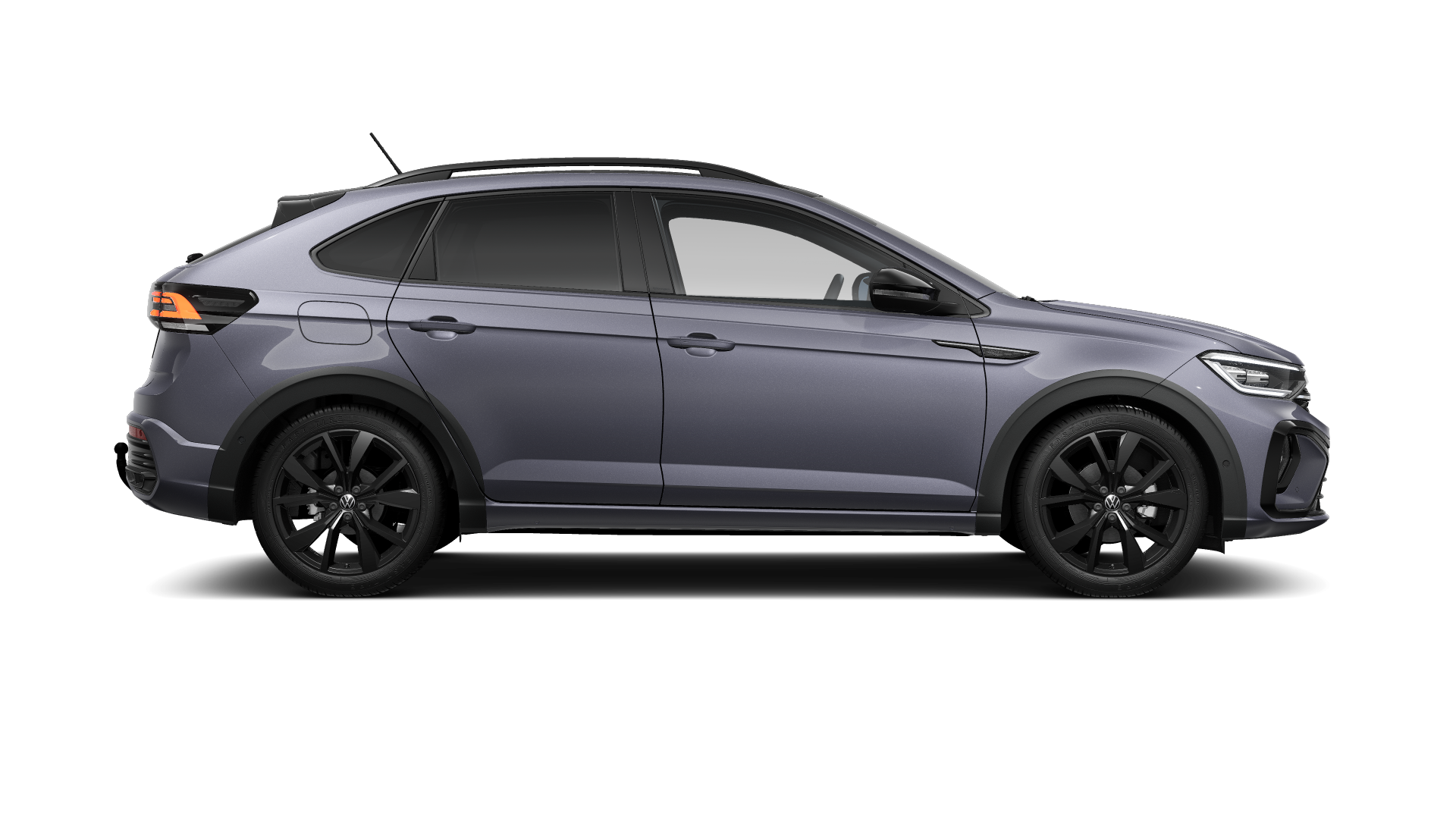 Volkswagen Taigo 1.5 TSI DSG R-Line