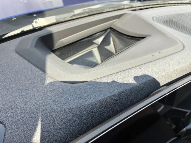 BMW 320 320d M-Sport Sedan xDrive