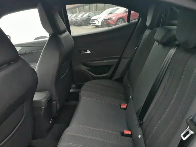 Opel Mokka GS-Line Grand Sport