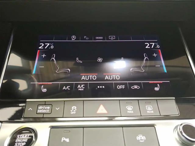 Audi A6 2.0 TFSI S-Tronic Sedan