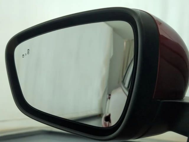 Ford Kuga EcoBoost ST Line X