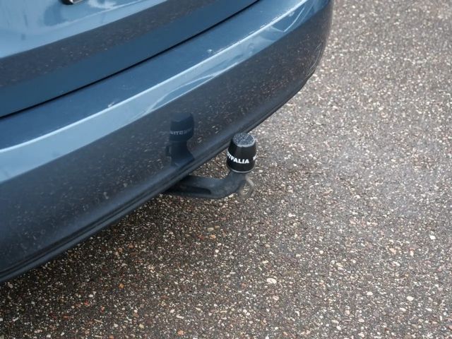 Fiat Tipo CityCross Life