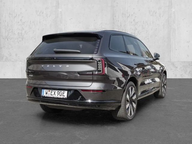 Volvo EX90 AWD Twin motor Ultra