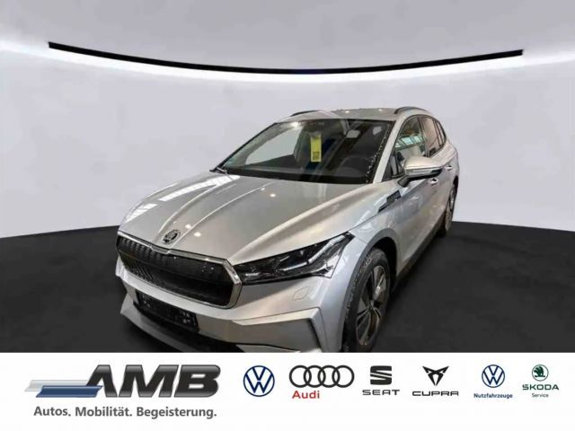 Skoda Enyaq Loft iV 60