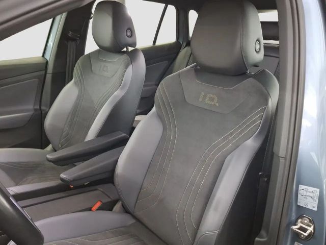 Volkswagen ID.4 128 kW Performance Pro