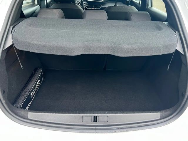 Peugeot 208 Active Pack PureTech