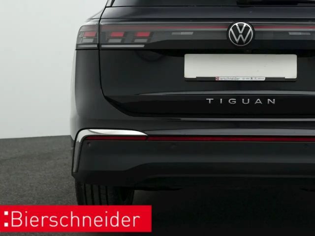 Volkswagen Tiguan 2.0 TDI DSG Elegance Elegance