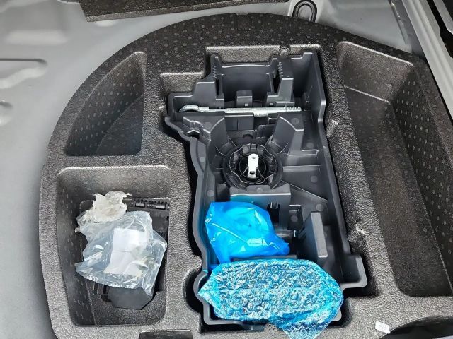 Peugeot 508 GT-Line SW