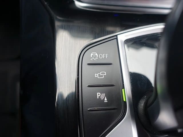 BMW X3 40d 48V   AHK,Pano,Head Up,Leder,RFK,Navi uvm....