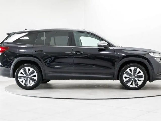 Skoda Kodiaq 2.0 TDI