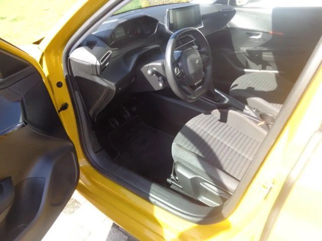 Peugeot 208 Active Pack