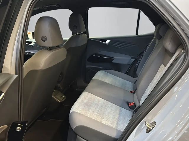 Volkswagen ID.3 Performance Pro