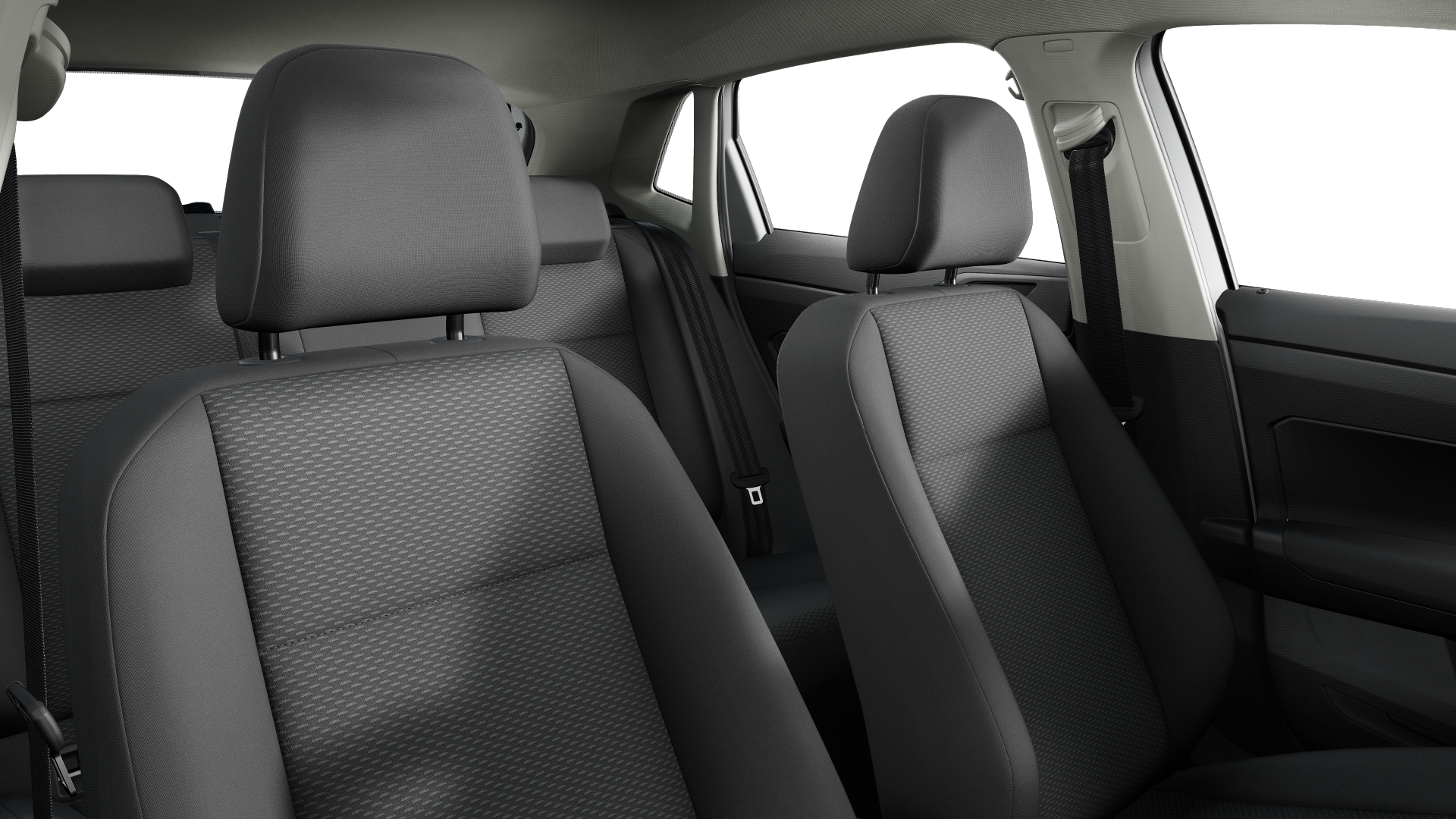 Volkswagen Polo Polo 1.0     Polo BT059 MPIM5F