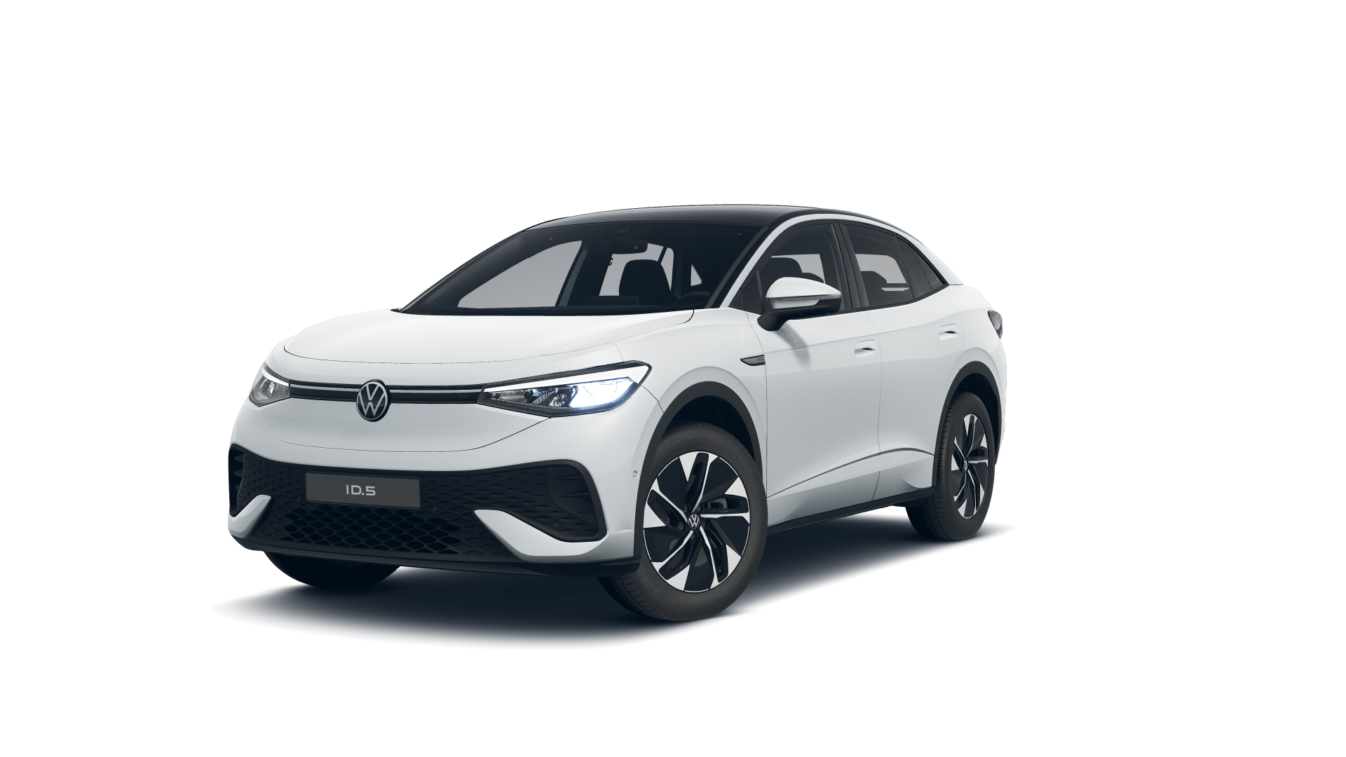 Volkswagen ID.5 150 kW Pro