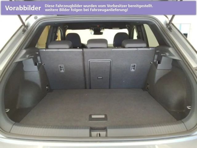 Volkswagen T-Roc 1.5 TSI DSG Style