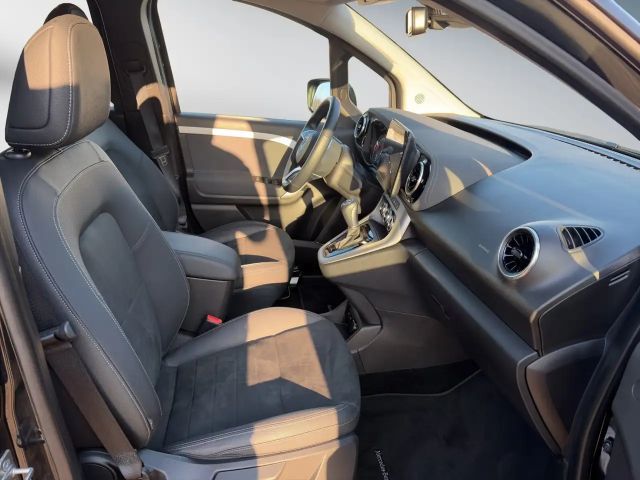 Mercedes-Benz T 180 Progressive