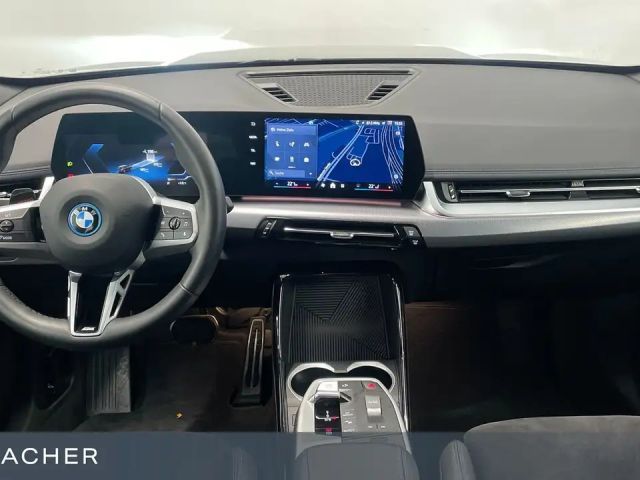 BMW iX1 M-Sport xDrive30