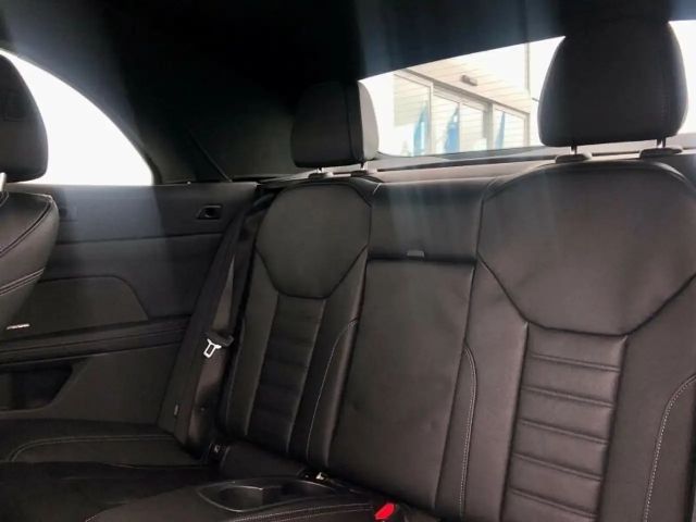 BMW 440 Cabrio xDrive