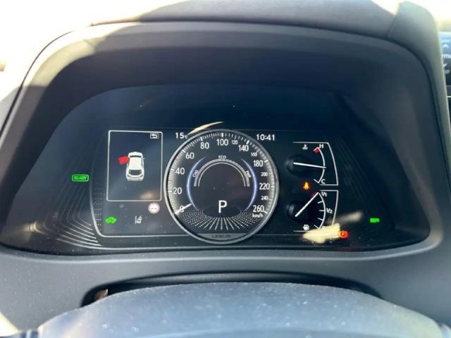 Lexus UX F Sport Sport